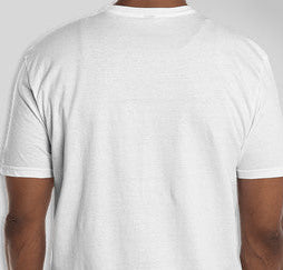 FLOCK OFF T-shirt
