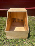 Medium Nest Box